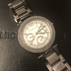 MK Women’s Watch